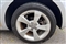 Audi A1 Image 5