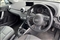 Audi A1 Image 6