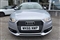 Audi A1 Image 7