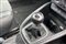 Audi A1 Image 8