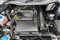 Audi A1 Image 9