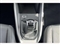 Audi A1 Image 10