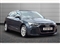 Audi A1 Image 1