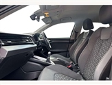 Audi A1 Image 2