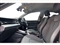 Audi A1 Image 2