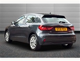 Audi A1 Image 5