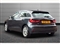 Audi A1 Image 5