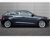 Audi A1 Image 6