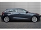 Audi A1 Image 6