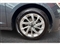 Audi A1 Image 7