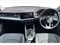 Audi A1 Image 8