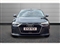 Audi A1 Image 9