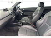 Audi A1 Image 2
