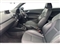Audi A1 Image 2