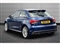 Audi A1 Image 5