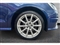 Audi A1 Image 7