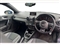 Audi A1 Image 8
