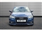 Audi A1 Image 9