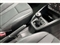 Audi A1 Image 10
