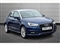 Audi A1 Image 1