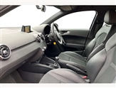 Audi A1 Image 2