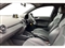 Audi A1 Image 2