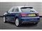 Audi A1 Image 5