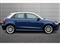 Audi A1 Image 6