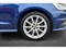 Audi A1 Image 7