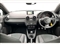 Audi A1 Image 8