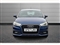 Audi A1 Image 9