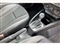 Audi A1 Image 10
