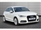 Audi A1 Image 1