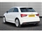 Audi A1 Image 5