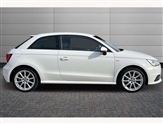 Audi A1 Image 6