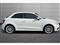 Audi A1 Image 6
