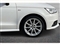 Audi A1 Image 7