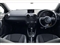 Audi A1 Image 8
