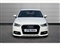 Audi A1 Image 9