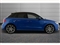 Audi A1 Image 10