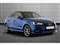 Audi A1 Image 1