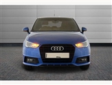 Audi A1 Image 2