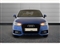 Audi A1 Image 2