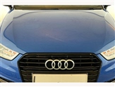 Audi A1 Image 5