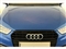 Audi A1 Image 5
