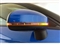 Audi A1 Image 6