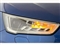 Audi A1 Image 7