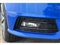 Audi A1 Image 8