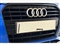 Audi A1 Image 9