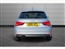 Audi A1 Image 10